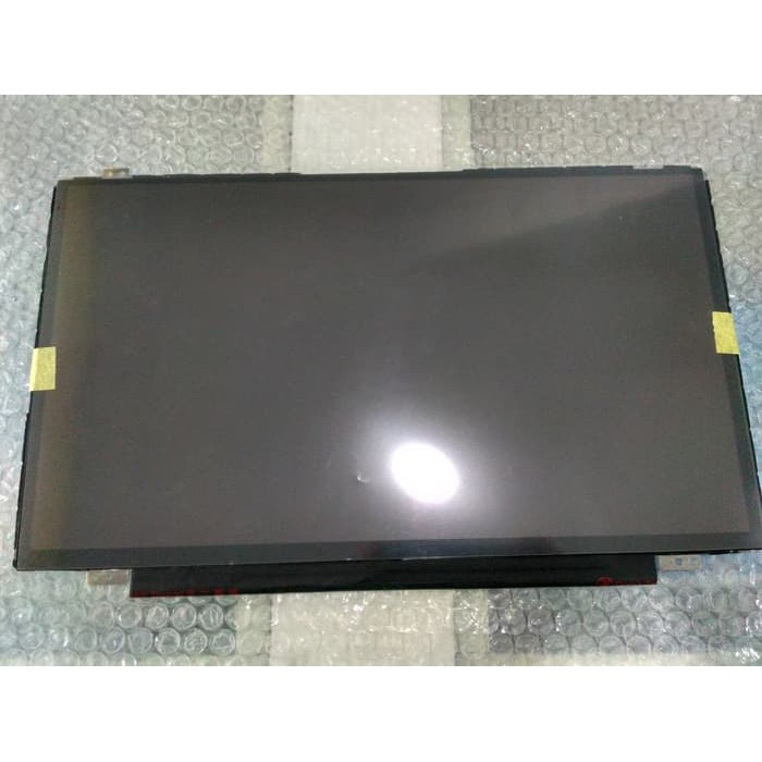 LCD LED Touchscreen 14.0&quot; HP 14-AB 14-AL B140XTK01.0 B140XTK01 40pin 1366x768