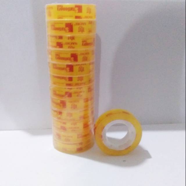 

PLESTER KECIL TEBAL NACHI SLOP