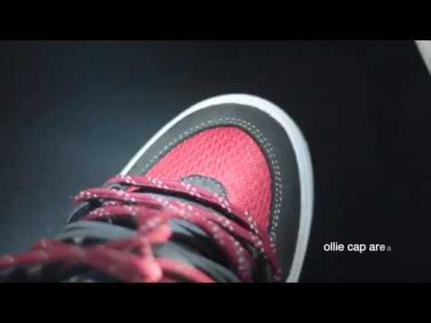 Toko Online AWESOME FOOTWEAR | Shopee Indonesia