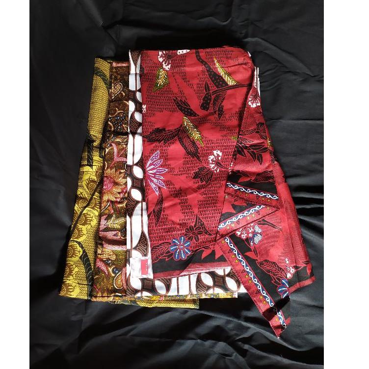 Jangan Ketinggalan order..  sembong jadi, sembong jawatimuran