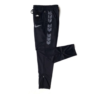 Celana olahraga training panjang Nike trackpants/ celana olahraga pria wanita celana olahrga terbaru