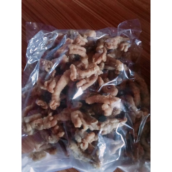 

usus♥️