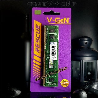 Ddr3l Dipasang Di Slot Ddr3