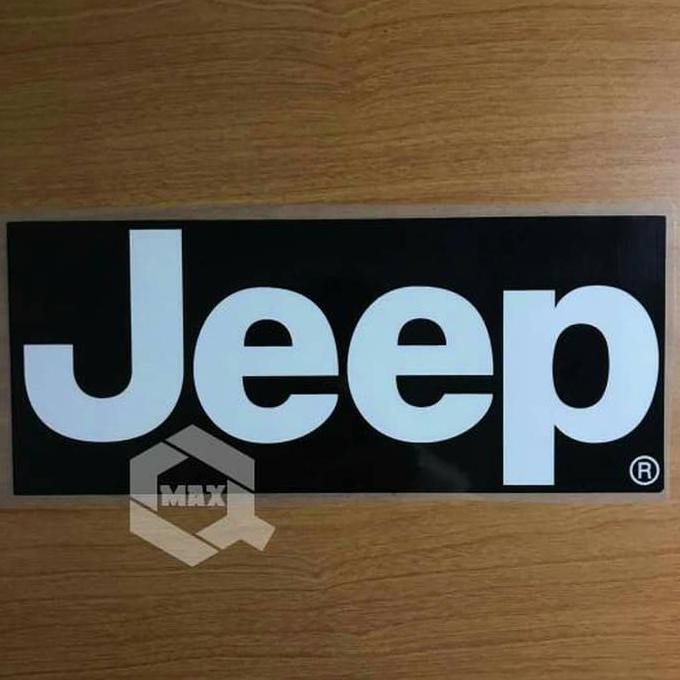 Terlaris - Sponsor JEEP Juventus REMAKE Thailand