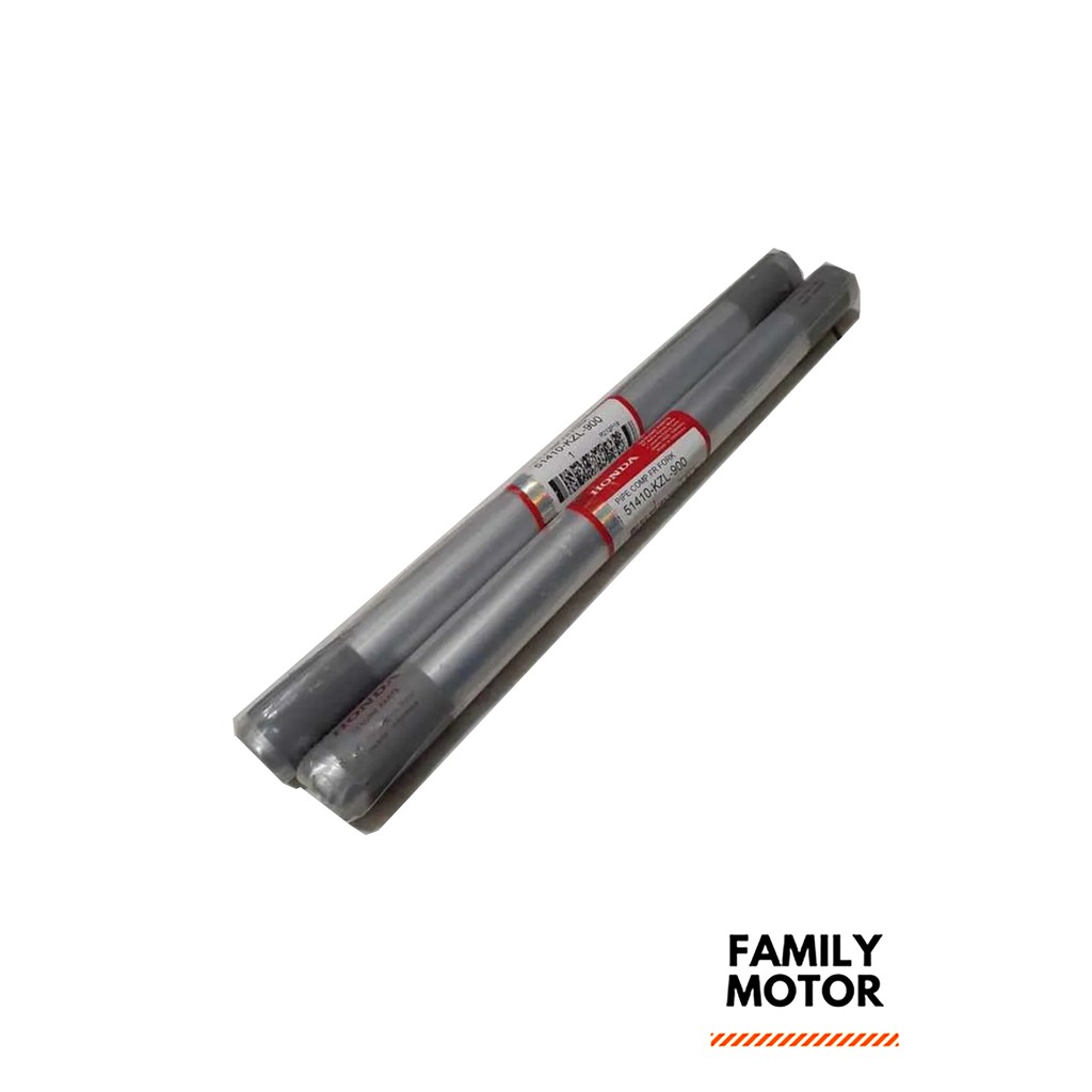 AS SHOCK BEAT FI  ORIGINAL HONDA