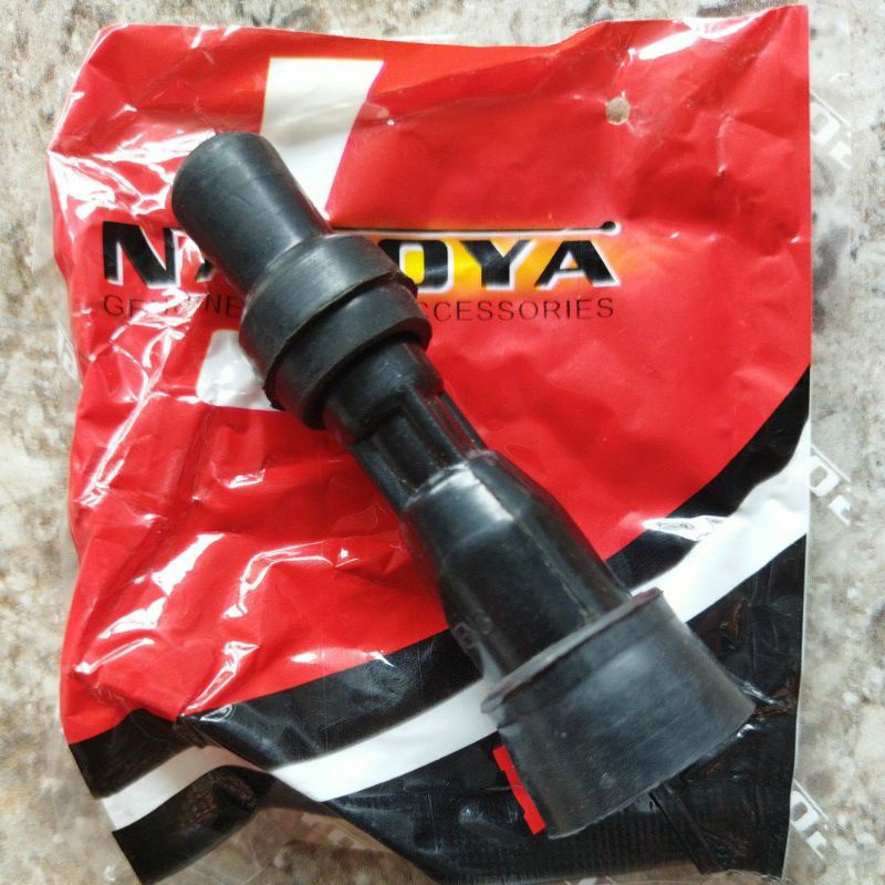 Cop busi yamaha jupiter MX