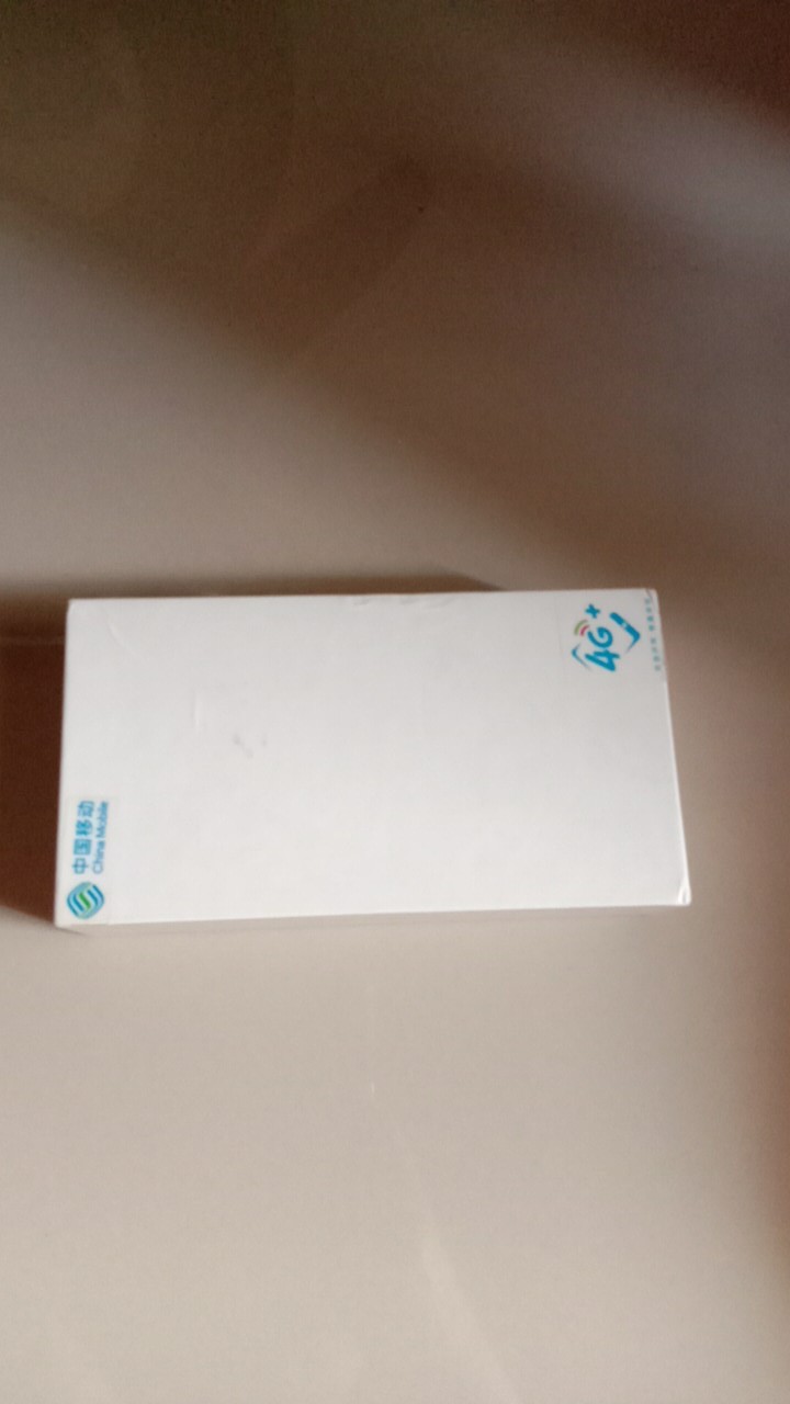 Dus Box Xiaomi Redmi 4a Original