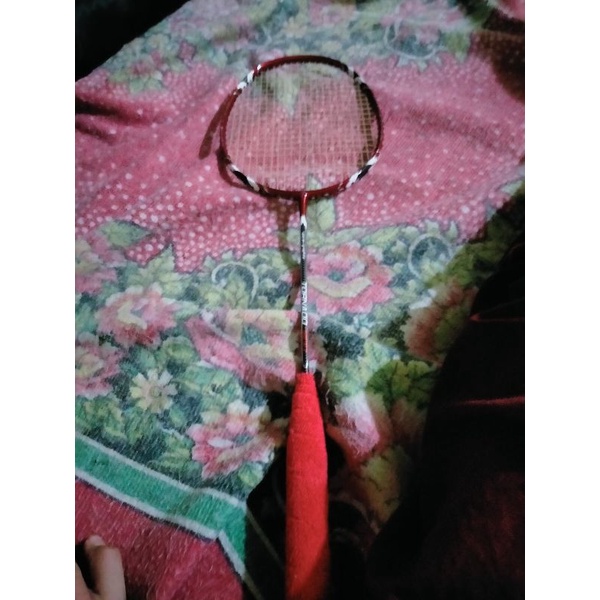 flypower tornado 800 /t800