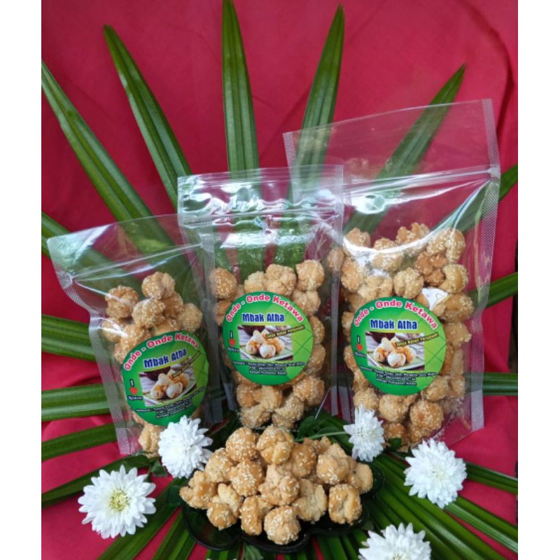 

onde onde mbak atha