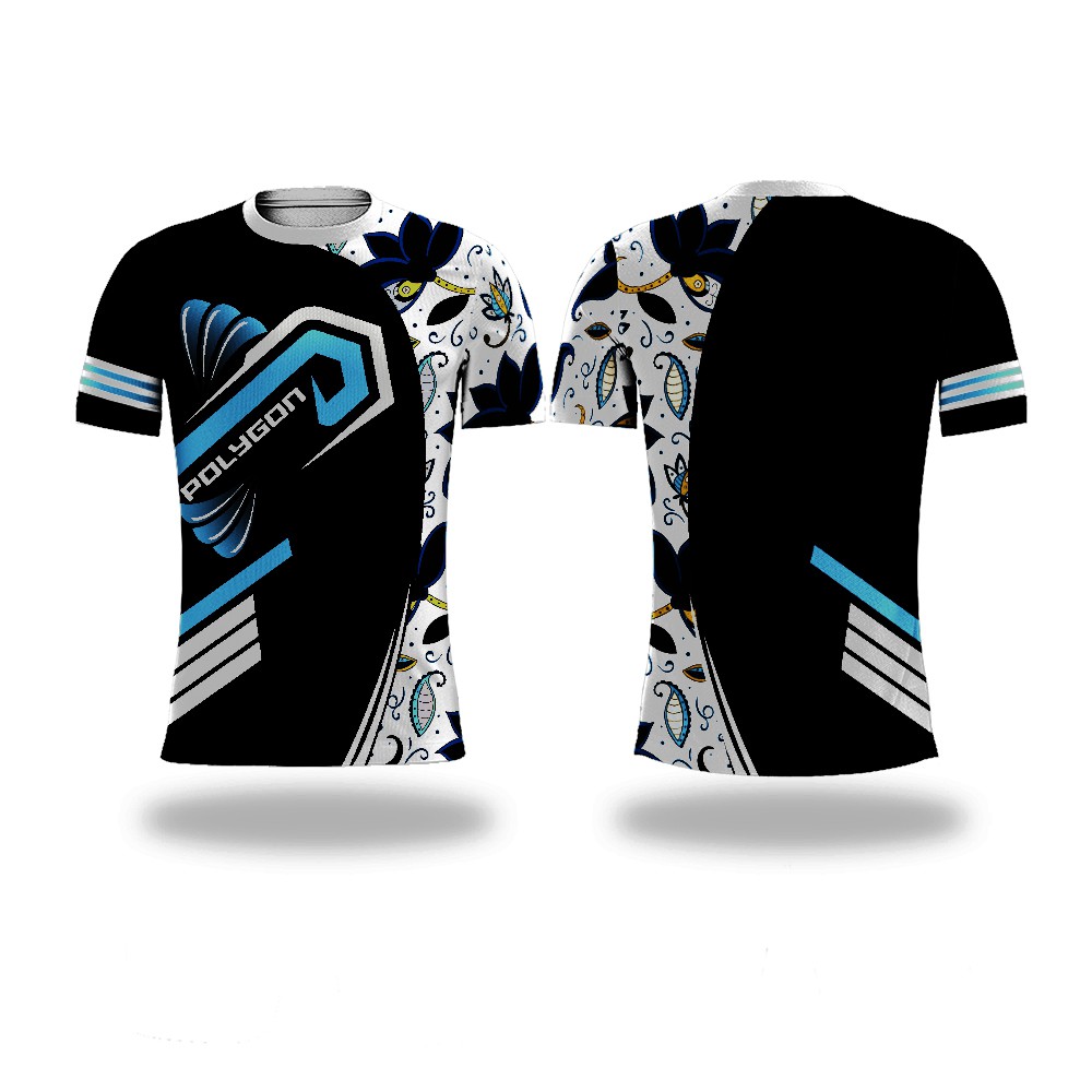 jersey sepeda custom sepeda lipat,BMX,gunung, dan sepeda lipat murah, aksesoris sepeda