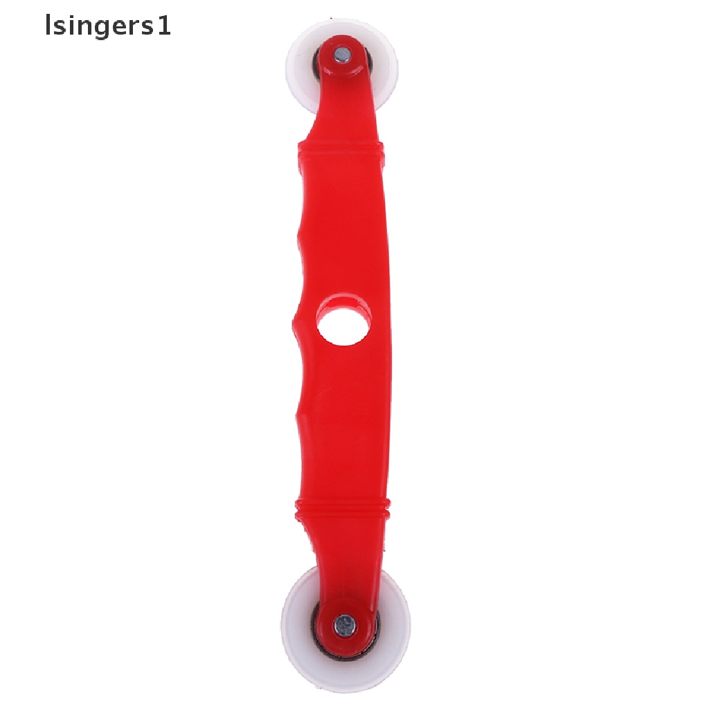 (lsingers1) Alat Instalasi Jendela / Pintu Model Roller