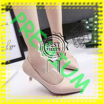 sepatu heels wanita chunky heel sepatu heels wanita terbaru sepatu heels anak sepatu heels wanita ko