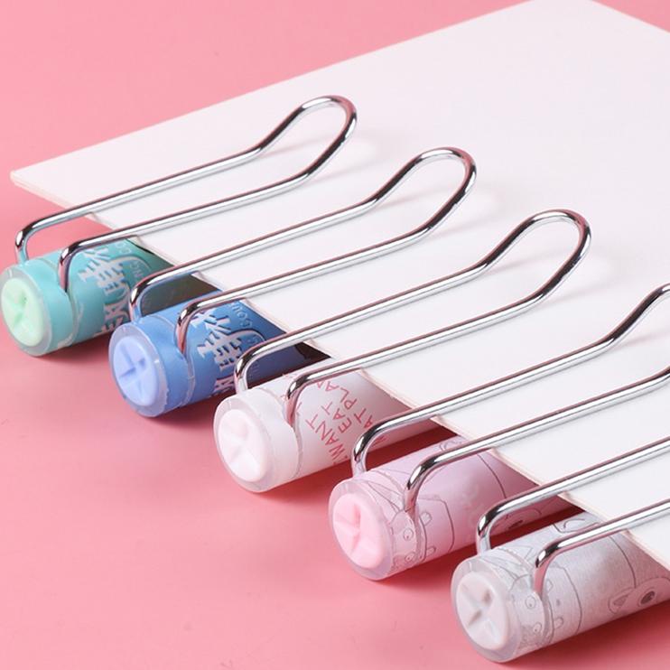 

[GuS ㊓] Giorgione Pensil Gak Habis Habis Painting Brush Everlasting G-HK014 /Obral murah