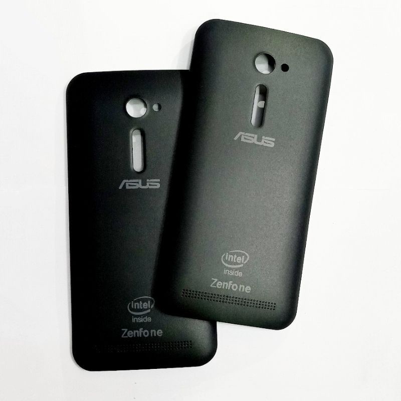 COVER / TUTUP BELAKANG ASUS ZENFONE 2 5,0 / ZE500CL