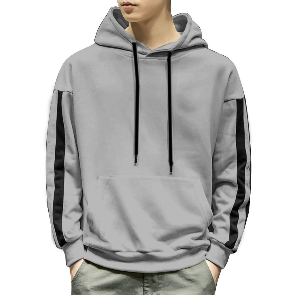 BERNANDO78 // BAJU PRIA SWEATER HOODIE CELTIC