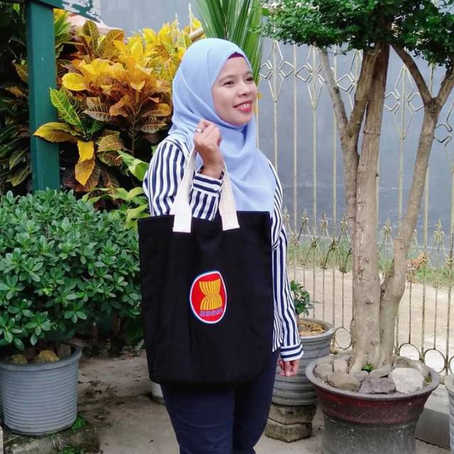 anthi8805