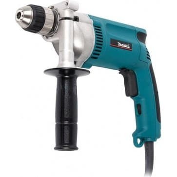 Makita Mesin Bor  DP 3003 / Hammer Drill Makita