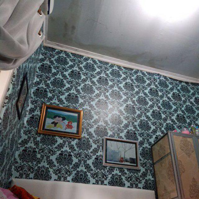 Promo Rok Plisket Songket Ori By Lala Skirt Skinny Ethnic Vintage Seragam Bridesmaids Panjang