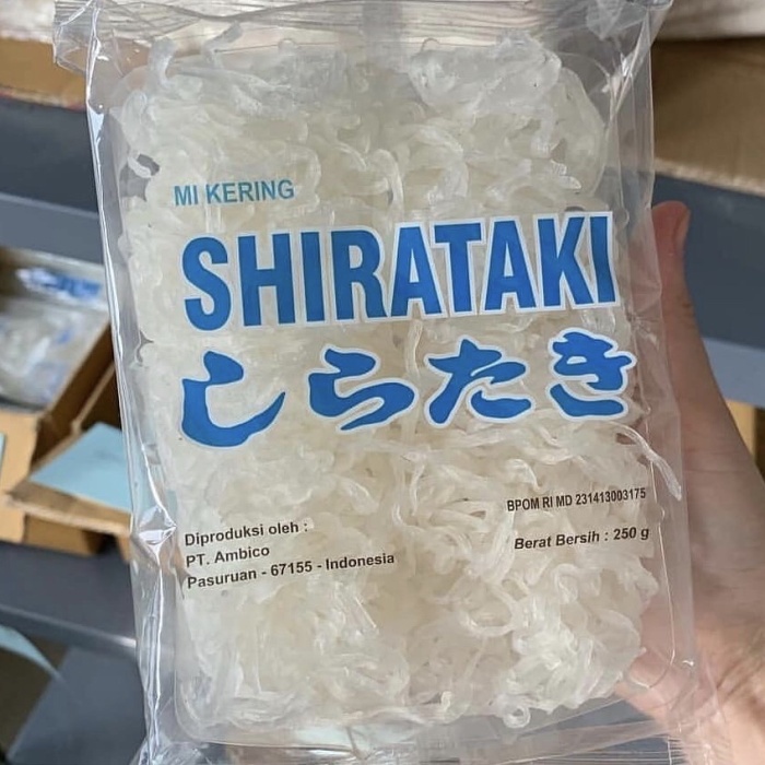 

soun-bihun- dry shirataki -bihun-soun.