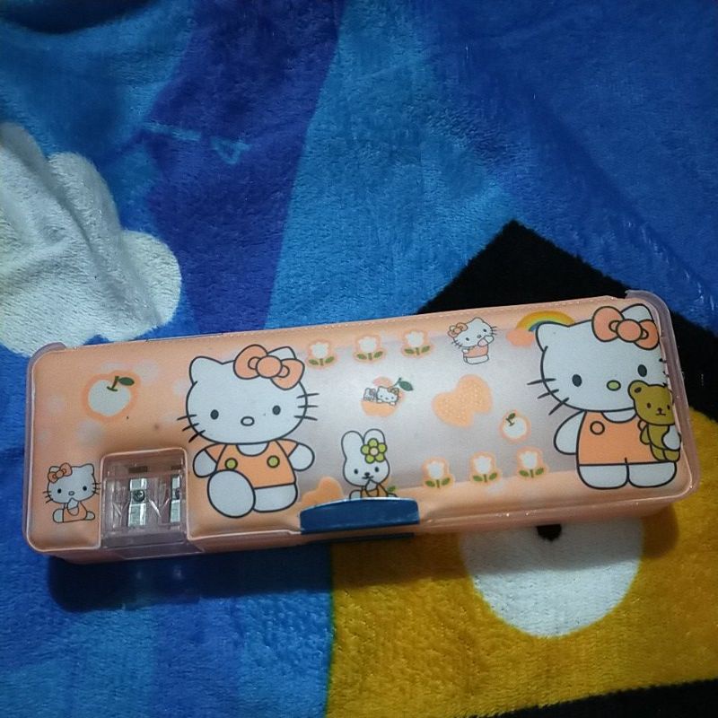 

tempat pensil