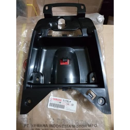 bagasi jupiter mx / bagasi mx / box jupiter mx ori ygp