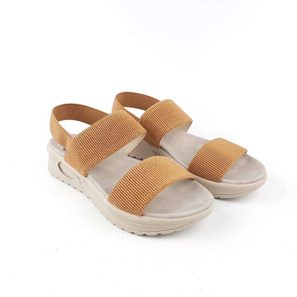 Sepatu sandal wanita Shimpony Ab.500 36-40