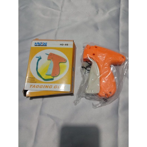 

tembakan label hirode