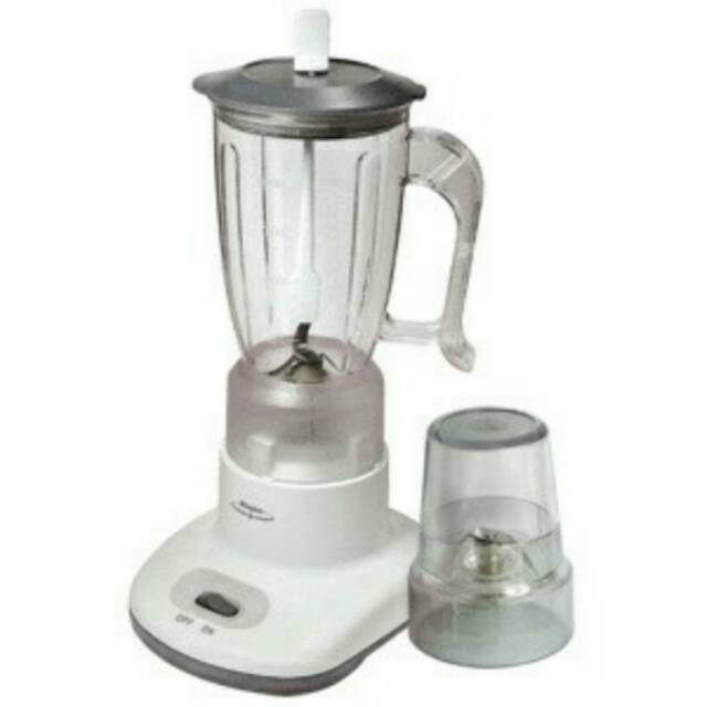 Blender Maspion MT1206