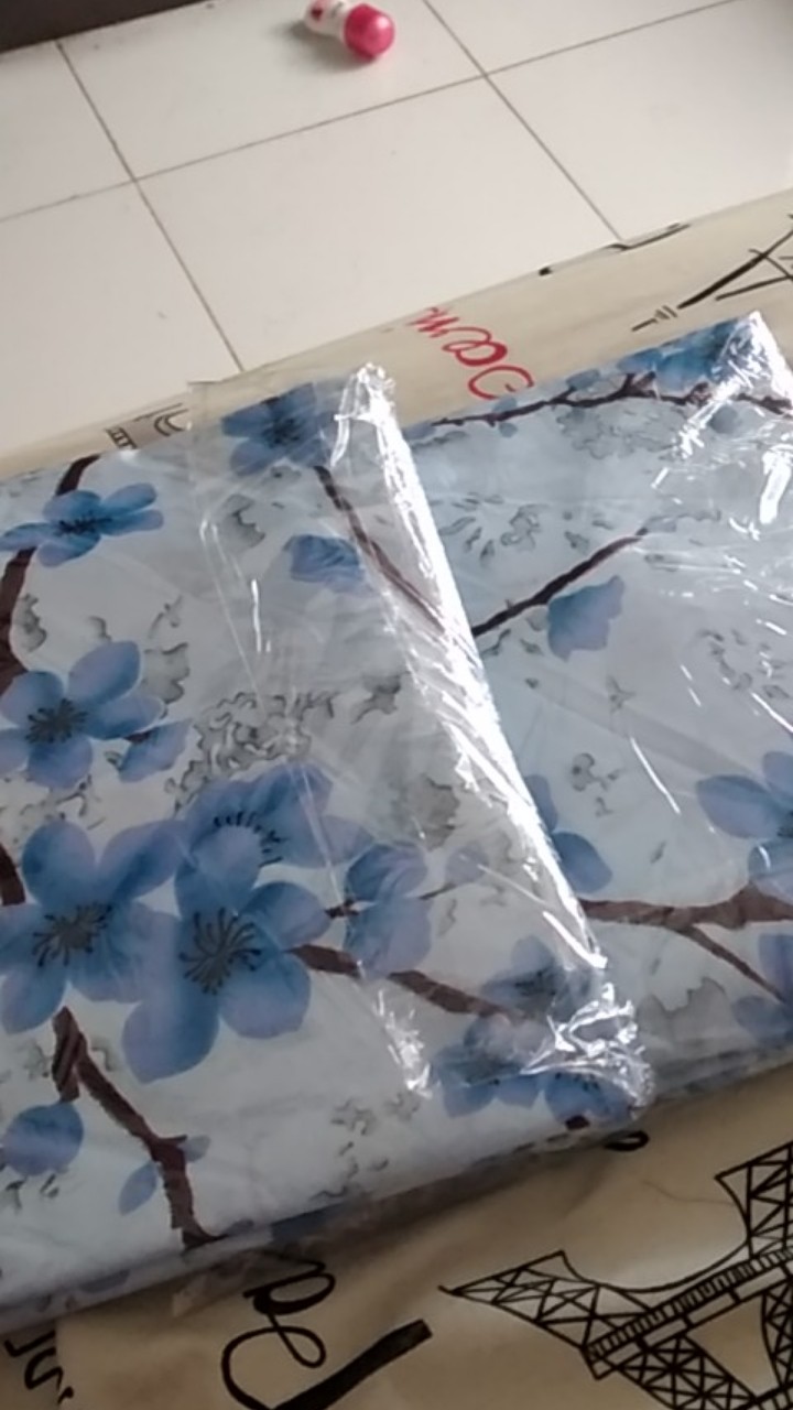 Sprei Homemade Mickey Gowes Uk 160×200