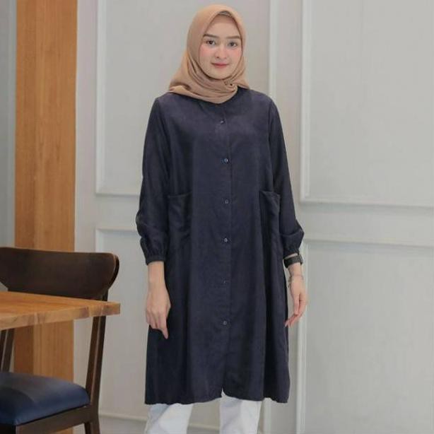 DALYA TUNIK TERMURAH/TERLARIS