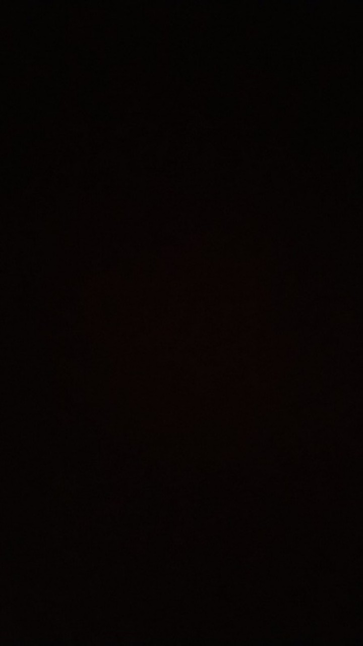 Klinpak Cling Wrap Regular Refill 30m X 30cm - Plastik Segel Makanan Plastik Makanan - Penutip