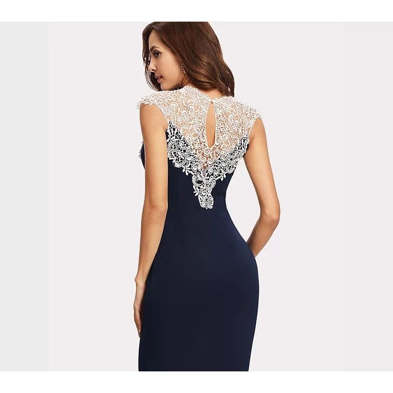 Gaun pesta, Gaun merah, dress pesta, Dress pesta merah, preloved dress