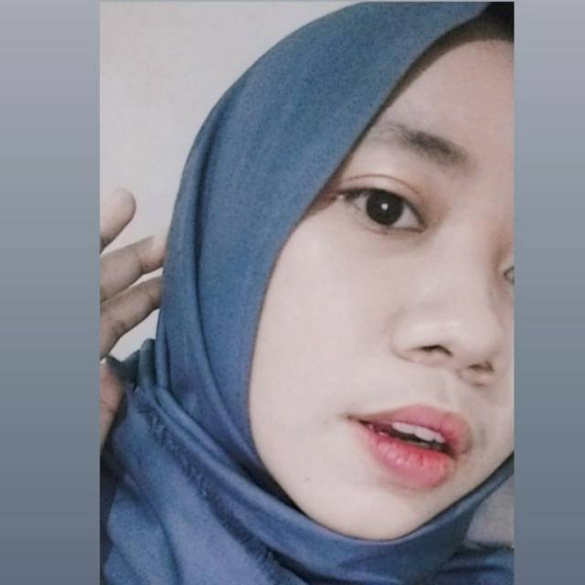 1farida