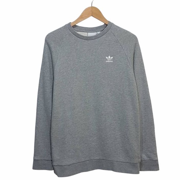 Adidas Original Second