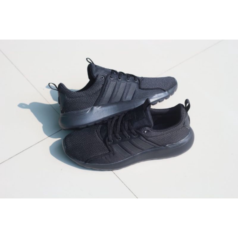 Adidas Lite Racer