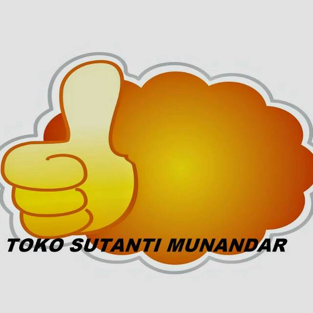 sutantimunandar