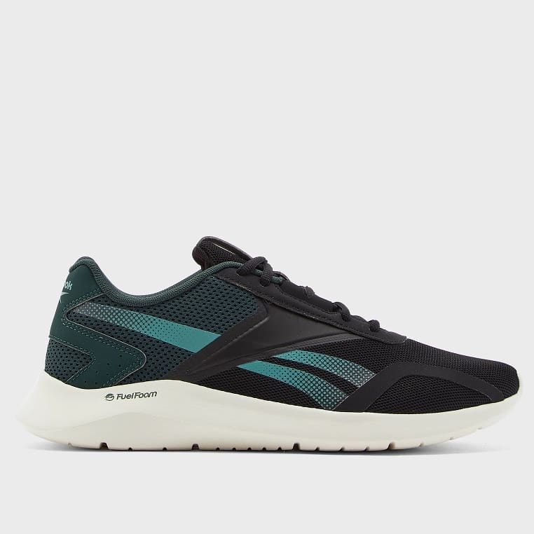 Reebok Energylux 2.0 Men