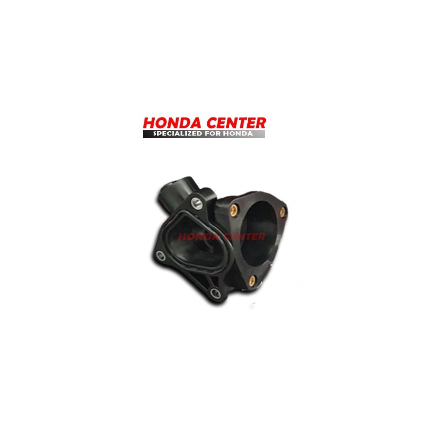 Motaquip Thermostat For Honda CR-V (2006–2012) – Direct Replacement 2 thumbnail image
