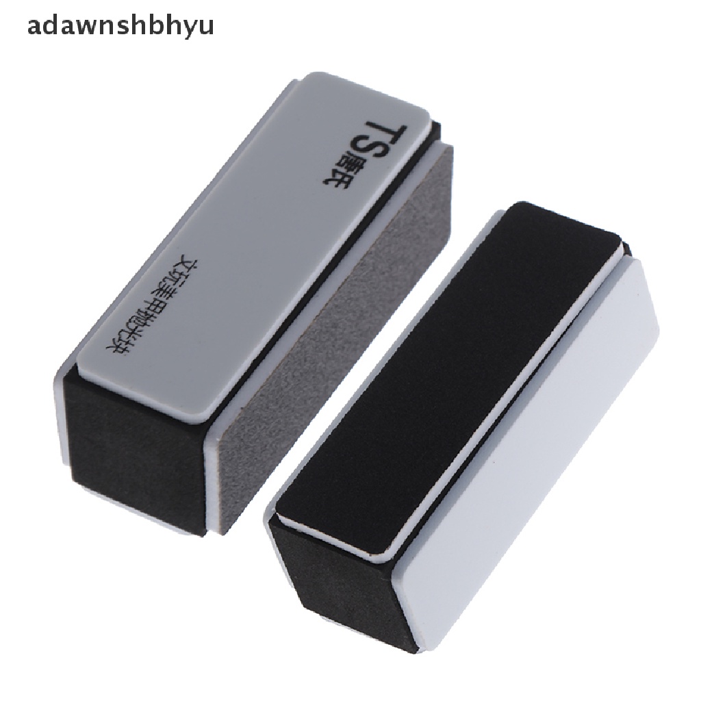 Adawnshbhyu 3000amplas Spons Blok Poles Amplas Poles Cermin