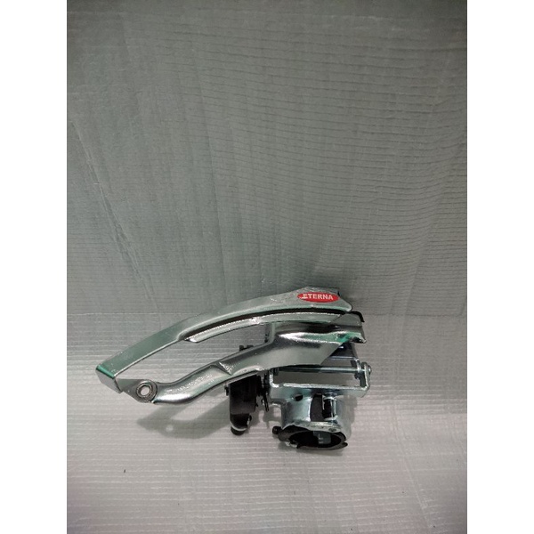 Fd tarikan atas bawah