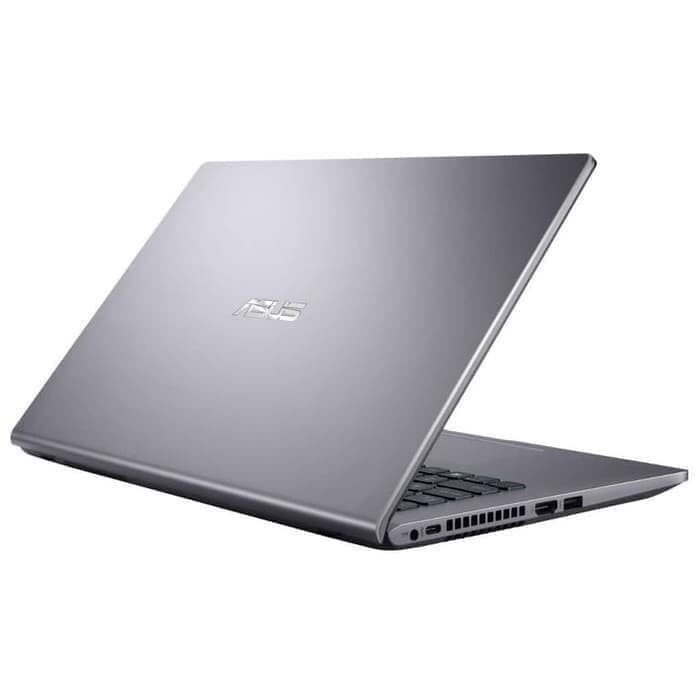 Laptop Asus M415DAO-FHD351 / FHD352 - AMD Ryzen 3 3250U - Win 11