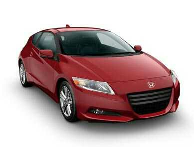 Kemeja Batik Pria Lengan Panjang Size M L Xl Xxl Xxxl