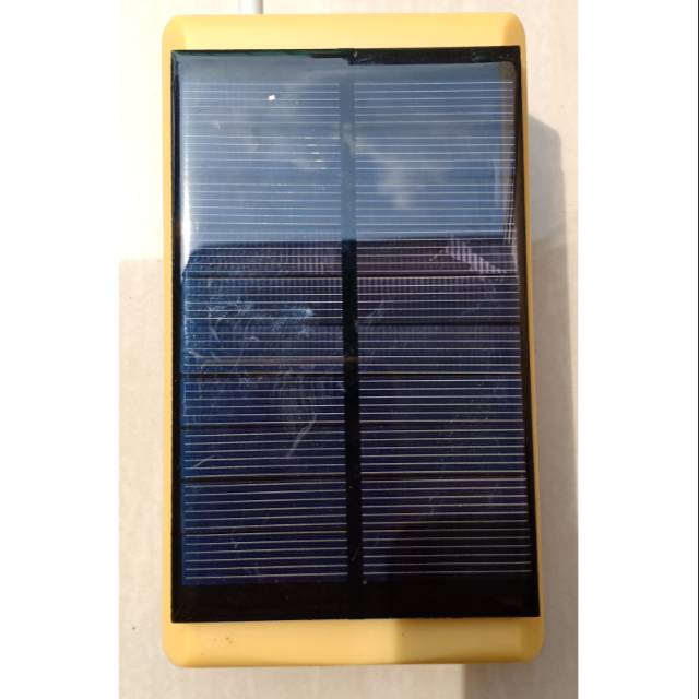 Air pump / Aerator Solar panel / Solar Cell / DC / Baterai / DIY