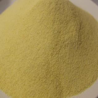 

Spesial--Semolina Flour 500gram / Tepung Semolina