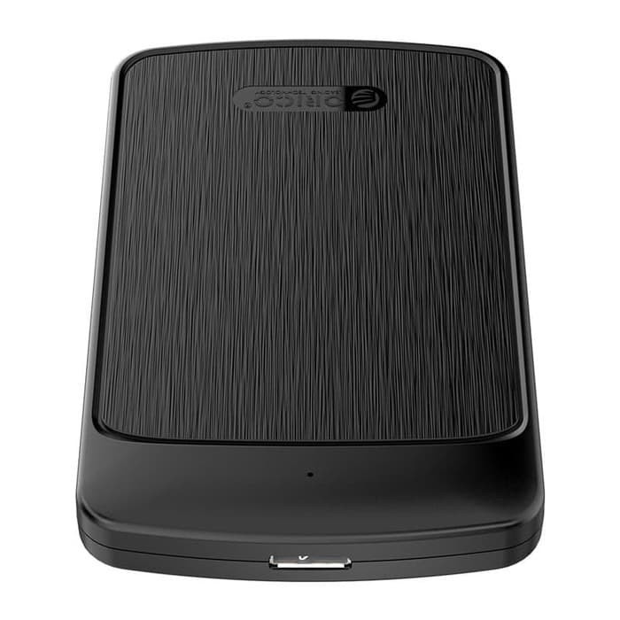 Orico 2020U3 USB3.0 2.5 inch HDD SSD External Enclosure Orico