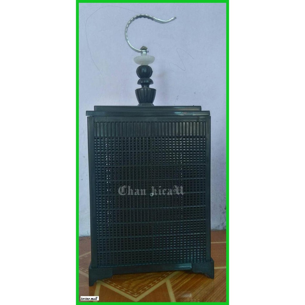 

buku-arsitek- tempat jangkrik -design.