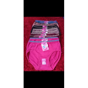 fema super soft cd wanita_celana dalam wanita