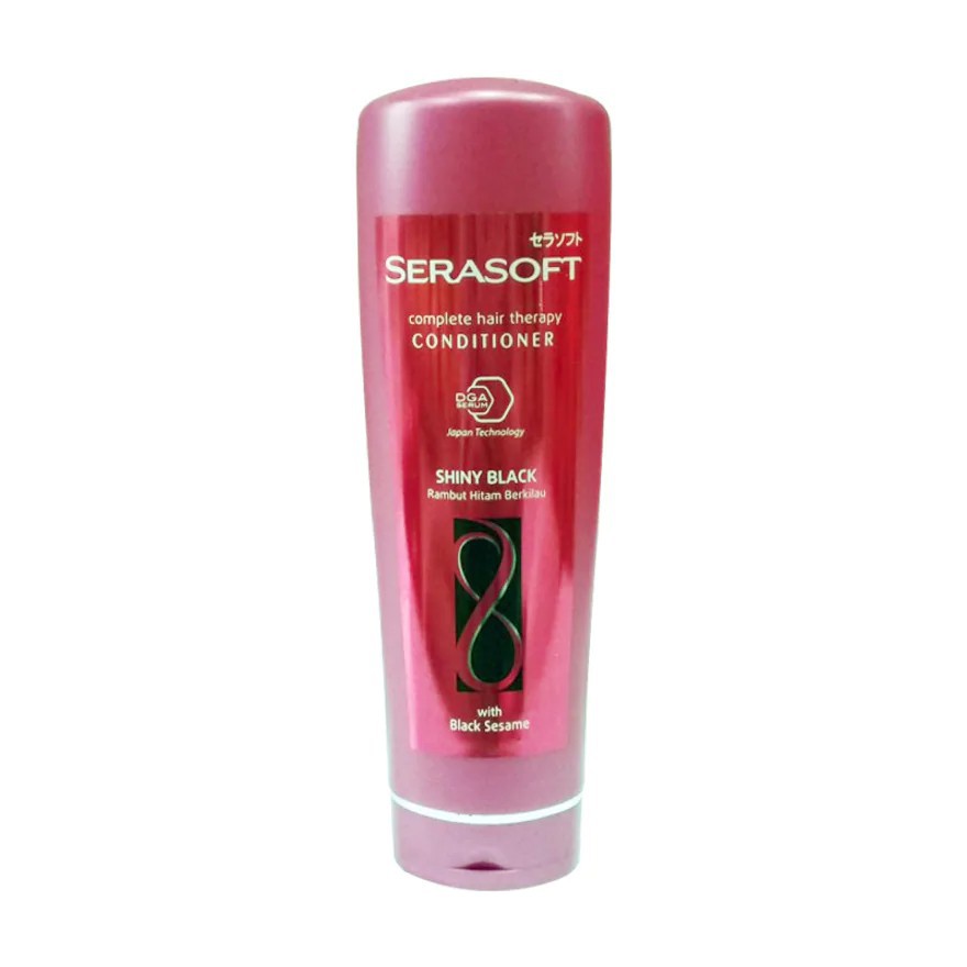 Serasoft Conditioner 170ml