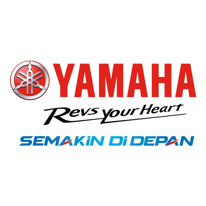CYLINDER BLOK SEHER VEGA R LAMA / CYRPTON ORI OEM ASLI