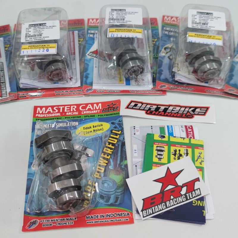 noken as brt buat jupiter z mx king mx jupiter burhan